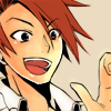 chestboard: (Manga-Whoa hoh!)