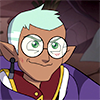 whistlestoptea: (smirk)