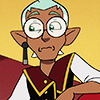 whistlestoptea: (sideeye)