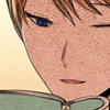 taketori: (colormiyuki (74))