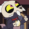 ragesqueaks: (Breathe it in)