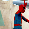 heyunderoos: (Spider-Man/Bye mr. criminal)