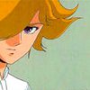 heartofasamurai: (130)