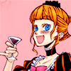 ahahadotwav: things continue to happen (regardless of how anyone feels about it)