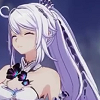 flamescion: (246)