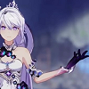 flamescion: (283)