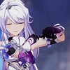 flamescion: (291)