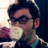 juliet316: (DW: Tenth Doctor Tea)