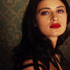 asorceress: malagraphic (pic#16214270)