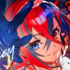 divinecolors: (Default)