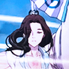 changing_winds: <user name=huaxiang> (Default)