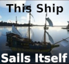 glory_jean: (ship sails itself)
