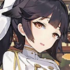 keihatsu: (pic#16220495)