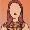 redsoil: (pic#16220647)