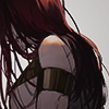 redsoil: (pic#16220881)