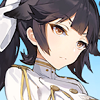 keihatsu: (pic#16220895)
