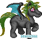 xxphyx: (Default)