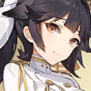 keihatsu: (pic#16221087)