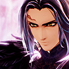 finisaeternam: (It's not easy being this dramatic.)