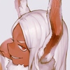 luna_ring: (Default)
