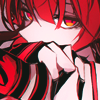 bloodthinner: (Default)