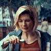 juliet316: (DW: Thirteenth Doctor Sonic Screwdriver)