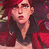grappler: ([3])