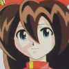 peacefulreploid: (Default)