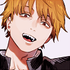 digestate: (35 ▮ a fine day for explosions)