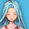 azuresong: ((°◡°♡))