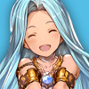 azuresong: ((✦ ‿ ✦))