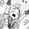 azuresong: ((´◡`))