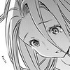 azuresong: ((˃̣̣̥⌓˂̣̣̥ ))