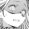 azuresong: (( ;ↀ⌓ↀ))