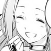 azuresong: (( ♡´艸`))