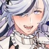 vocaldroid: (pic#16223638)