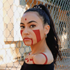 xp_loa: (Dramatic stare)