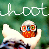 night_owl_9: (Hoot)
