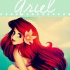 night_owl_9: (Disney - Ariel)