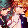 night_owl_9: (Michiru x Haruka)