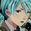 usarinpa: (glance 3)