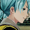 usarinpa: (smirk)