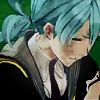 usarinpa: (hurt 3)