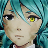 usarinpa: (close up)