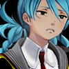 usarinpa: ([sprite] really?)