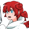 humainity: (What a dumbass)