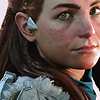 despitethenora: (pic#16226702)