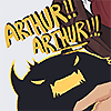 greatoldjohn: (out: angry puff ARTHUR!)