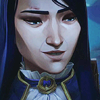 preferscuffs: (I always aim to win)