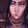preferscuffs: (I'll take you &  your confession  to HQ)